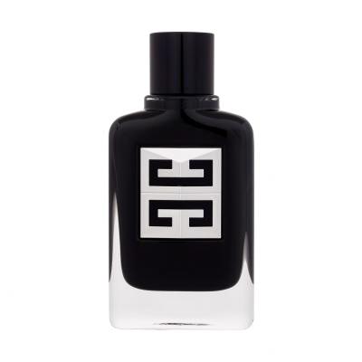 Givenchy Gentleman Society Woda perfumowana dla mężczyzn 60 ml Uszkodzone pudełko