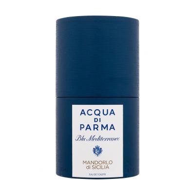 Acqua di Parma Blu Mediterraneo Mandorlo di Sicilia Woda toaletowa 180 ml