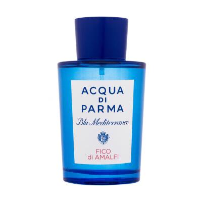 Acqua di Parma Blu Mediterraneo Fico di Amalfi Woda toaletowa 180 ml