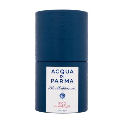 Acqua di Parma Blu Mediterraneo Fico di Amalfi Woda toaletowa 180 ml