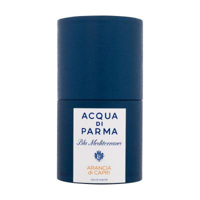 Acqua di Parma Blu Mediterraneo Arancia di Capri Woda toaletowa 180 ml