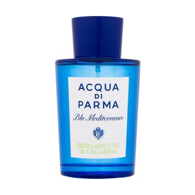 Acqua di Parma Blu Mediterraneo Bergamotto di Calabria Woda toaletowa 180 ml