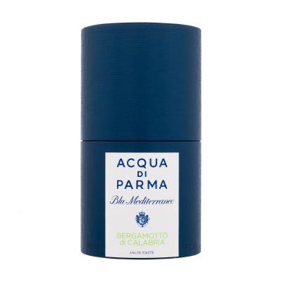 Acqua di Parma Blu Mediterraneo Bergamotto di Calabria Woda toaletowa 180 ml