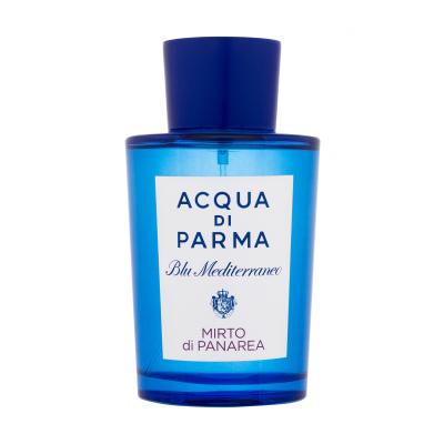 Acqua di Parma Blu Mediterraneo Mirto di Panarea Woda toaletowa 180 ml