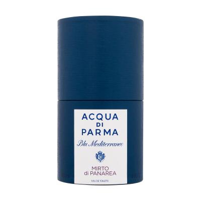 Acqua di Parma Blu Mediterraneo Mirto di Panarea Woda toaletowa 180 ml