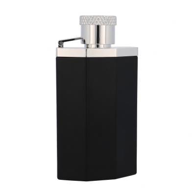 Dunhill Desire Black Woda toaletowa dla mężczyzn 100 ml Uszkodzone pudełko