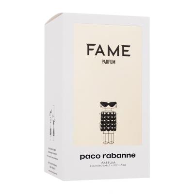 Paco Rabanne Fame Perfumy dla kobiet 80 ml