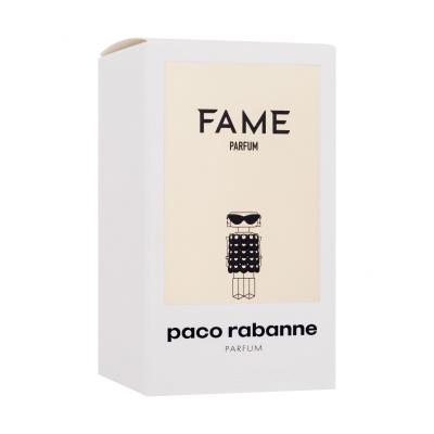 Paco Rabanne Fame Perfumy dla kobiet 30 ml