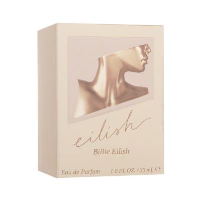 Billie Eilish Eilish Woda perfumowana dla kobiet 30 ml