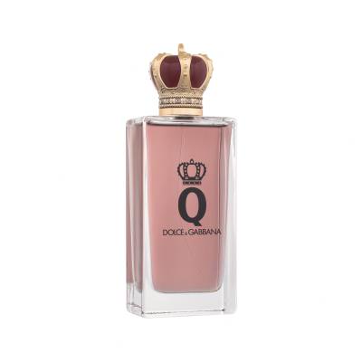 Dolce&amp;Gabbana Q Intense Woda perfumowana dla kobiet 100 ml