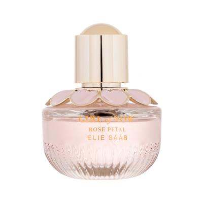 Elie Saab Girl of Now Rose Petal Woda perfumowana dla kobiet 30 ml