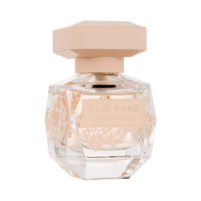 Elie Saab Le Parfum Bridal Woda perfumowana dla kobiet 30 ml