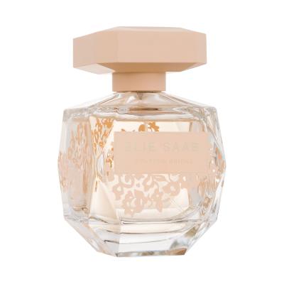 Elie Saab Le Parfum Bridal Woda perfumowana dla kobiet 90 ml