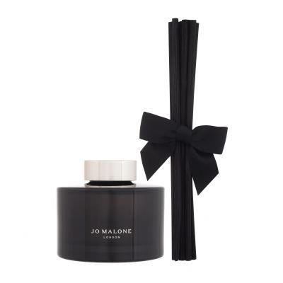 Jo Malone Myrrh &amp; Tonka Odświeżacz w sprayu i dyfuzorze 165 ml