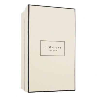 Jo Malone Myrrh &amp; Tonka Odświeżacz w sprayu i dyfuzorze 165 ml