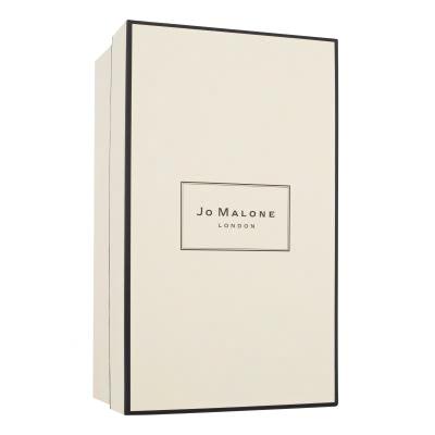 Jo Malone Velvet Rose &amp; Oud Odświeżacz w sprayu i dyfuzorze 165 ml