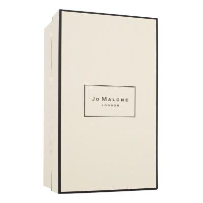 Jo Malone Lime Basil &amp; Mandarin Odświeżacz w sprayu i dyfuzorze 165 ml