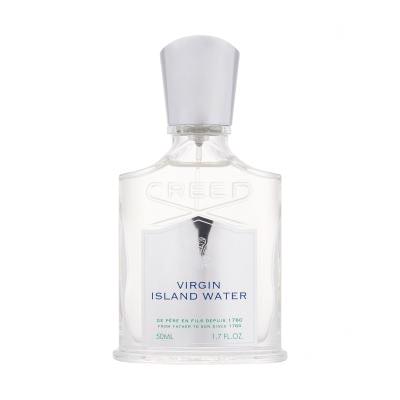 Creed Virgin Island Water Woda perfumowana 50 ml