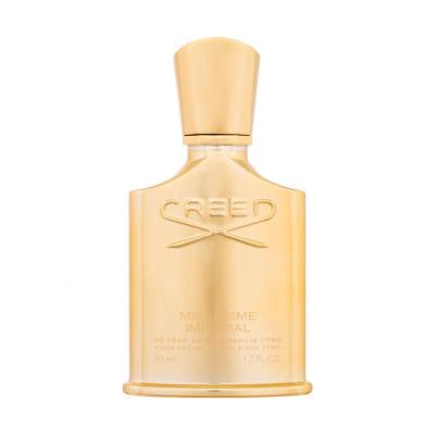 Creed Millésime Impérial Woda perfumowana 50 ml