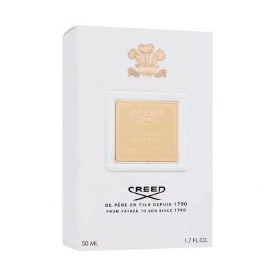 Creed Millésime Impérial Woda perfumowana 50 ml