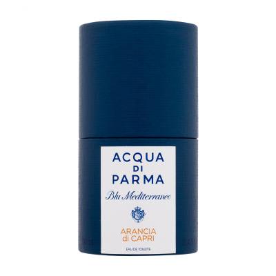 Acqua di Parma Blu Mediterraneo Arancia di Capri Woda toaletowa 100 ml