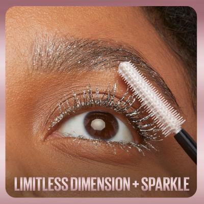 Maybelline Lash Sensational Sky High Tusz do rzęs dla kobiet 7,2 ml Odcień Space Diamond