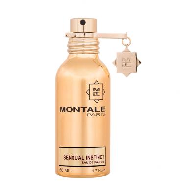 Montale Sensual Instinct Woda perfumowana 50 ml