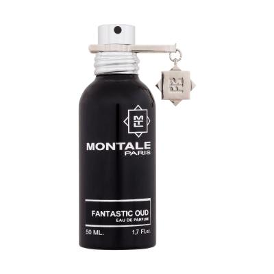 Montale Fantastic Oud Woda perfumowana 50 ml