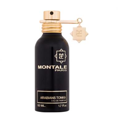 Montale Arabians Tonka Woda perfumowana 50 ml