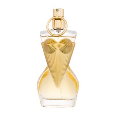 Jean Paul Gaultier Gaultier Divine Woda perfumowana dla kobiet 50 ml