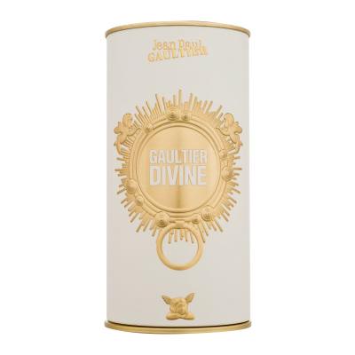 Jean Paul Gaultier Gaultier Divine Woda perfumowana dla kobiet 50 ml