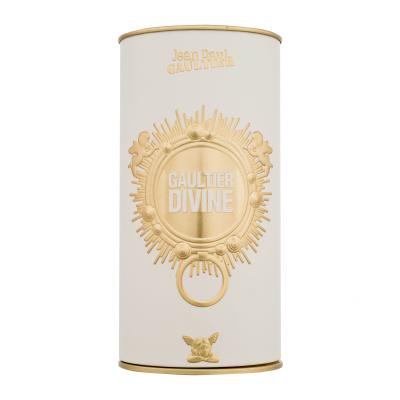 Jean Paul Gaultier Gaultier Divine Woda perfumowana dla kobiet 100 ml