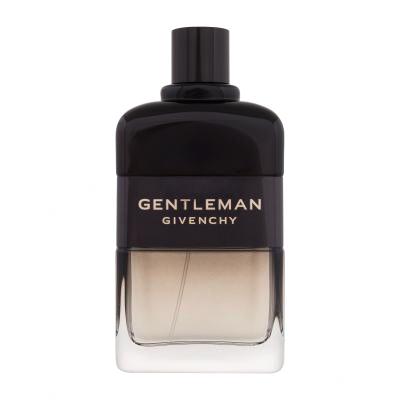 Givenchy Gentleman Boisée Woda perfumowana dla mężczyzn 200 ml Uszkodzone pudełko