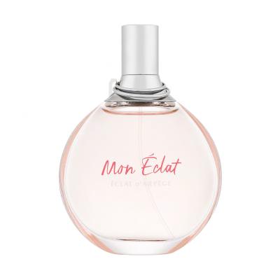 Lanvin Éclat d&#039;Arpège Mon Éclat Woda perfumowana dla kobiet 100 ml