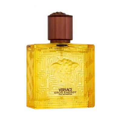 Versace Eros Energy Woda perfumowana dla mężczyzn 50 ml