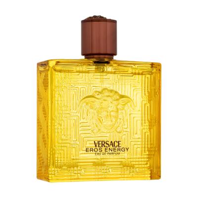 Versace Eros Energy Woda perfumowana dla mężczyzn 100 ml