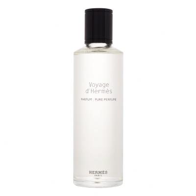 Hermes Voyage d´Hermès Perfumy Napełnienie 200 ml