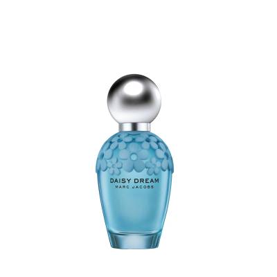 Marc Jacobs Daisy Dream Forever Woda perfumowana dla kobiet 100 ml