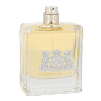 Juicy Couture Juicy Couture Woda perfumowana dla kobiet 100 ml tester