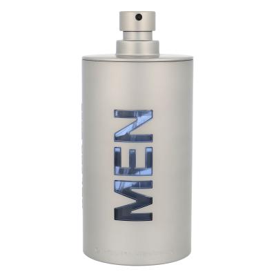 Carolina Herrera 212 NYC Men Woda toaletowa dla mężczyzn 100 ml tester