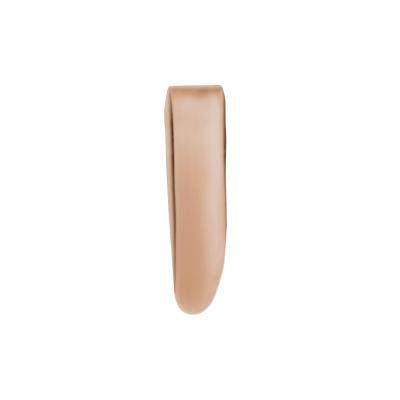 L&#039;Oréal Paris True Match Super-Blendable Foundation Podkład dla kobiet 30 ml Odcień 4.N