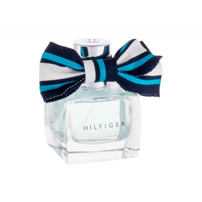 Tommy Hilfiger Hilfiger Woman Endlessly Blue Woda perfumowana dla kobiet 30 ml