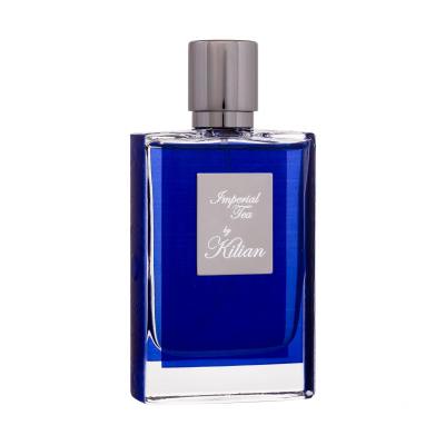 By Kilian Imperial Tea Woda perfumowana 50 ml