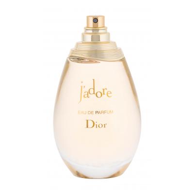 Dior J'adore Woda perfumowana dla kobiet 100 ml tester