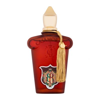 Xerjoff Casamorati 1888 Woda perfumowana 100 ml