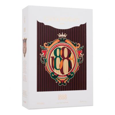 Xerjoff Casamorati 1888 Woda perfumowana 100 ml