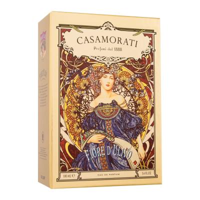 Xerjoff Casamorati Fiore d´Ulivo Woda perfumowana dla kobiet 100 ml