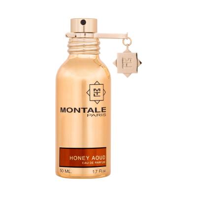 Montale Honey Aoud Woda perfumowana 50 ml