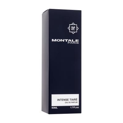 Montale Intense Tiaré Woda perfumowana 50 ml