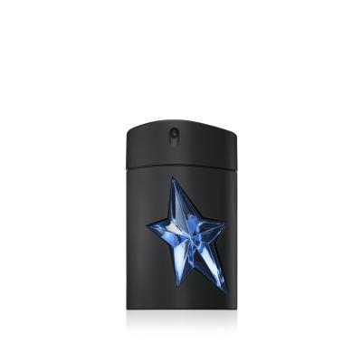 Mugler A*Men Rubber Woda toaletowa dla mężczyzn 50 ml